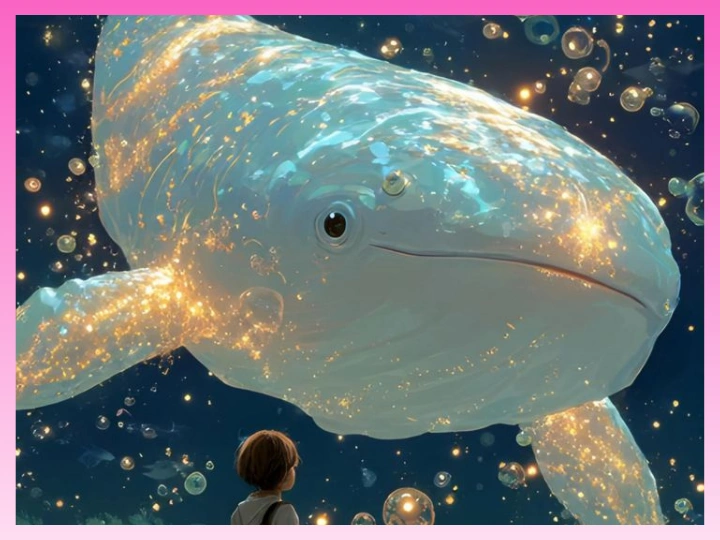 Enterprise-Ready Compliance — Balancing Creativity with Copyright and Licensing Rules